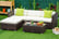 5-PCS-Rattan-Sofa-Set-1