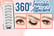 Magnetic-Eyelashes-Clip-Set-5