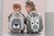 Kids-Cute-Animal-Backpacks-1