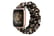 Leopard-Printed-Band-Compatible-for-Apple-Watch-2