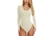 Womens-Scoop-Neck-Long-Sleeve-Bodysuit-Jumpsuits-6