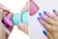 Mini-UV-Gel-Nail-Drying-Torch-5