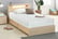 Pocket-Sprung-Mattress-1