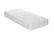 Pocket-Sprung-Mattress-2