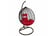 Single-Egg-Hanging-Chair-5