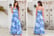 Women-Print-Deep-V-Neck-Long-Dress-Maxi-Beach-Dress-3