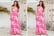 Women-Print-Deep-V-Neck-Long-Dress-Maxi-Beach-Dress-5