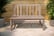 Como-2-Seater-Wooden-Garden-Bench-1