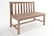 Como-2-Seater-Wooden-Garden-Bench-2