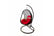 Single-Egg-Hanging-Chair-4