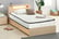 Pocket-Sprung-Mattress-with-Breathable-Foam-1