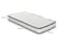 Pocket-Sprung-Mattress-with-Breathable-Foam-5
