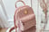 Fashion-Mini-PU-Leather-Backpack-8