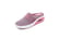 Women-Slip-On-With-Arch-Air-Support-Medium-Heel-Mesh-Sandals-5