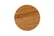 Wireless-Wooden-Charging-Pad-6