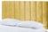 Portland-crushed-velvet-headboard-5-options-3