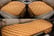 Winter-Warm-Car-Seat-Cushion-Set-of-3-3