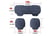 Winter-Warm-Car-Seat-Cushion-Set-of-3-8