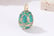 Enamel-Easter-Egg-Necklace-Pendant-5