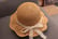 KIDS-STRAW-HAT-WITH-LACE-BOWTIE-2