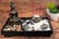 Mini-Buddha-Zen-Garden-Kit1