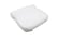 SPA-BATH-PILLOW-WITH-4-SUCTION-CUPS-2