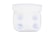 SPA-BATH-PILLOW-WITH-4-SUCTION-CUPS-3