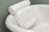 SPA-BATH-PILLOW-WITH-4-SUCTION-CUPS-4