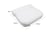 SPA-BATH-PILLOW-WITH-4-SUCTION-CUPS-5