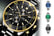 Waterproof-Chronograph-Quartz-Mens-Watches-1