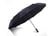 Sports-Windproof-Automatic-Folding-Umbrella-2