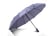 Sports-Windproof-Automatic-Folding-Umbrella-4