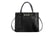 Women-Mini-Handbags-Mini-Crossbody-Bag-3