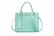 Women-Mini-Handbags-Mini-Crossbody-Bag-4