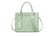 Women-Mini-Handbags-Mini-Crossbody-Bag-5