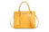 Women-Mini-Handbags-Mini-Crossbody-Bag-6