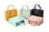 Women-Mini-Handbags-Mini-Crossbody-Bag-9