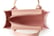Women-Mini-Handbags-Mini-Crossbody-Bag-11