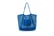 Mesh-Beach-Tote-Bag-2