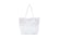 Mesh-Beach-Tote-Bag-3