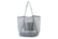 Mesh-Beach-Tote-Bag-4