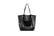 Mesh-Beach-Tote-Bag-5