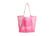 Mesh-Beach-Tote-Bag-6