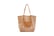 Mesh-Beach-Tote-Bag-7