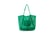 Mesh-Beach-Tote-Bag-8