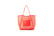 Mesh-Beach-Tote-Bag-9