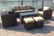 7-Seater-Rattan-Sofa-Coffee-Table-Set