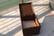 7-Seater-Rattan-Sofa-Coffee-Table-Set-2