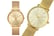 MICHAEL-KORS-MK4339-PYPER-LADIES-GOLD-WATCH-1