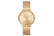 MICHAEL-KORS-MK4339-PYPER-LADIES-GOLD-WATCH-2